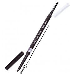 Lovely Full Precision Brow Pencil 1/1