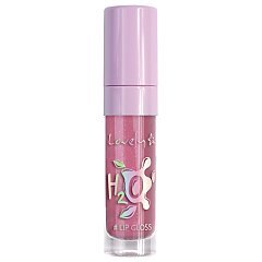 Lovely Lip Gloss H2O 1/1