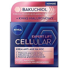 Nivea Cellular Expert Lift 1/1