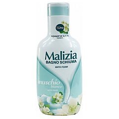 Malizia Bath Foam 1/1