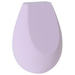 Auri Flawless Finish Blending Sponge 3D 1/1