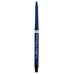 L'Oreal Paris Infaillible Grip 36H Automatic Eyeliner 1/1