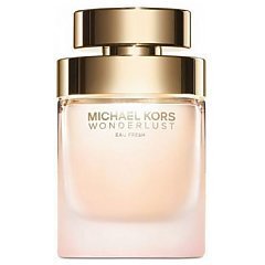 Michael Kors Wonderlust Eau Fresh 1/1