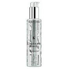 Kerastase Miracle Reshapable Heat Lotion 1/1