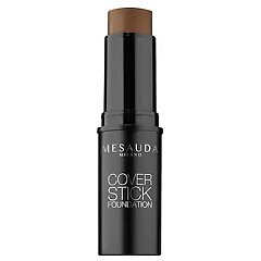 Mesauda Milano Cover Stick Foundation 1/1