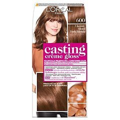 L'Oreal Paris Casting Creme Gloss 1/1