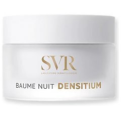 SVR Densitium Baume Nuit 1/1