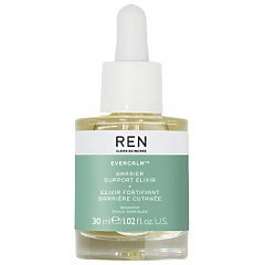 REN Evercalm Barrier Support Elixir 1/1