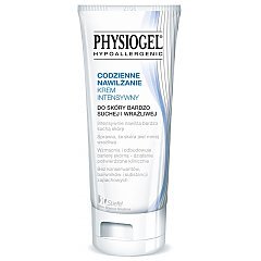 Physiogel Codzinne Nawilżenie 1/1