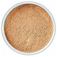 Artdeco Mineral Powder Foundation 1/1