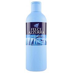 Felce Azzurra Body Wash 1/1