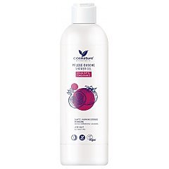 Cosnature Shower Gel 1/1