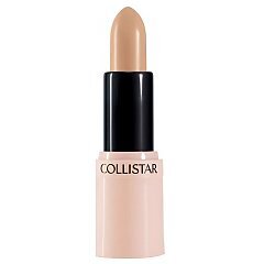 Collistar Impeccabile Concealer Stick 1/1