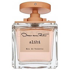 Oscar de La Renta Alibi 1/1