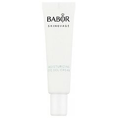 Babor Skinovage Moisturizing Eye Gel-Cream 1/1