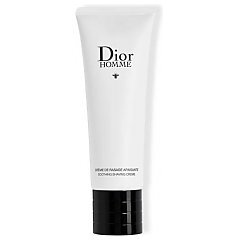 Christian Dior Dior Homme Soothing Shaving Creme 1/1