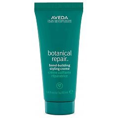 Aveda Botanical Repair Bond-Building Styling Creme 1/1