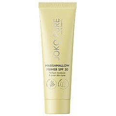 Joko Pure Holistic Care & Beauty Marshmallow Primer 1/1