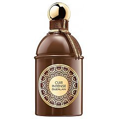 Guerlain Les Absolus d'Orient Cuir Intense 1/1