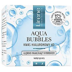 Lirene Aqua Bubbles 1/1