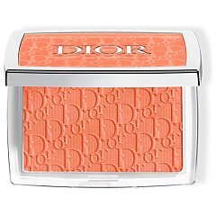 Christian Dior Backstage Rosy Glow Poudre 1/1