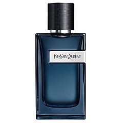 Yves Saint Laurent "Y" Intense Eau de Parfum 1/1