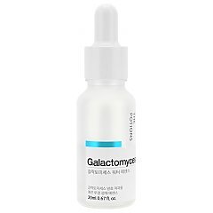 The Potions Water Essence Galactomyces 1/1