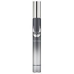 Paco Rabanne Invictus Platinum 1/1