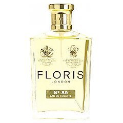 Floris No 89 1/1