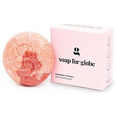 Soap for Globe Colour Rich 1/1