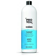 Revlon Professional Pro You The Amplifier Volumizing Shampoo 1/1