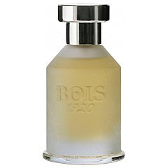 Bois 1920 Come L'Amore 1/1