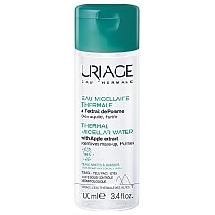 Uriage Thermal Micellar Water 1/1