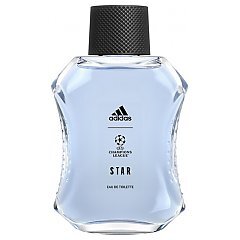 Adidas UEFA Champions League 1/1