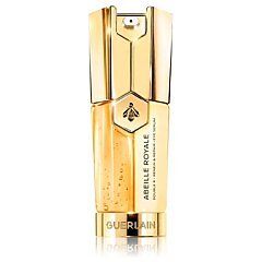 Guerlain Abeille Royale Double R Eye Serum 1/1