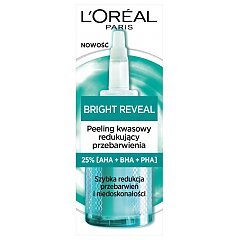 L'Oreal Paris Bright Reveal 1/1