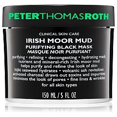 Peter Thomas Roth Irish Moor Mud Mask 1/1