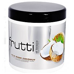Frutti Professional Coconut 1/1