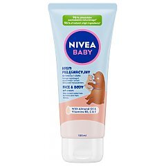 Nivea Baby 1/1