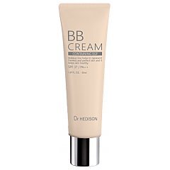 Dr. Hedison BB Cream Containing EGF 1/1