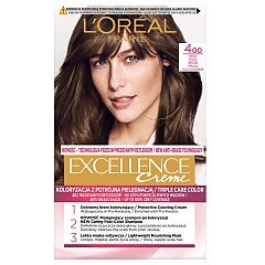 L'Oreal Paris Excellence Creme 1/1