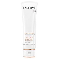 Lancome UV Expert Youth Shield Milky Bright 1/1