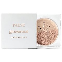Paese Glowerous Limited Edition 1/1