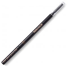 RefectoCil Full Brow Liner 1/1