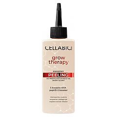 Cellabic Tricho Grow Therapy 1/1