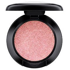 Mac Dazzleshadow Extreme 1/1