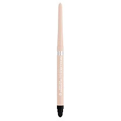 L'Oreal Paris Infaillible Grip Meta Light 1/1