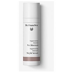 Dr. Hauschka Regeneration Intensive Night 1/1