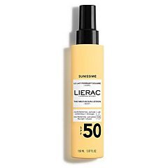 LIERAC Sunissime 1/1