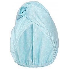 Glov Eco-friendly Sports Hair Wrap 1/1